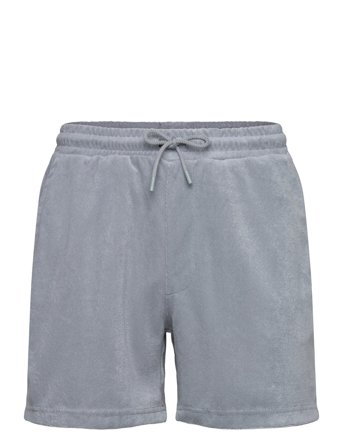 Björn Borg | Borg Toweling Pool Shorts | M