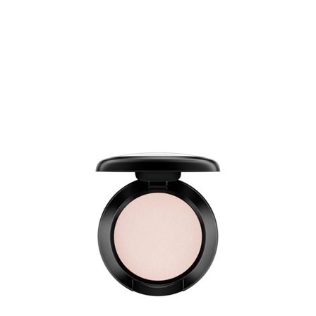 MAC Eye Shadow Shroom - Ombretto compatto