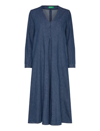 United Colors of Benetton | Dress | XS