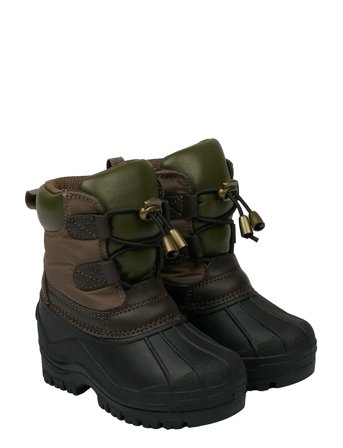 mikk-line | Winter Boot | 31