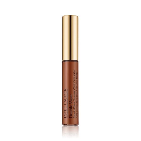 Estée Lauder Double Wear Stay-In-Place Flawless Wear Concealer 6C Extra Deep, Makeup, Ansigt, Concealer