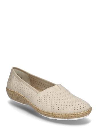 Rieker | 44854-60 | 38