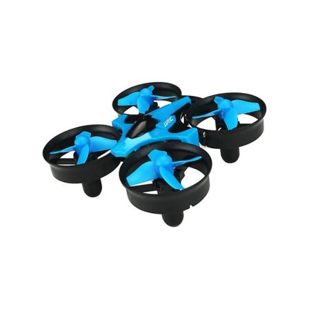 Jjrc H36 H36f Mini Drone 2.4g 4ch 6-akselinen Nopeus 3d Flip Headless-tila Rc-lennokit