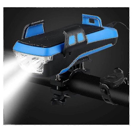 Multiverktyg för cykel, cykeltillbehör