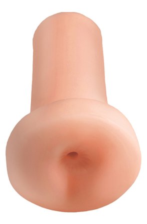 Pipedream Freshman Fuckslut - Woome.pl