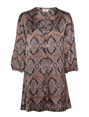 Day Wall Brown Day Birger Et Mikkelsen
