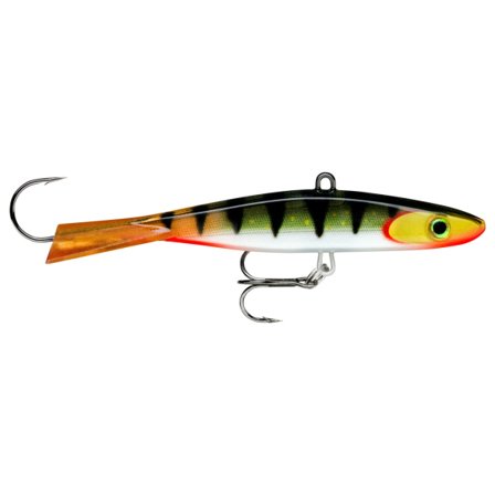 Rapala Jigging Shadow Rap 7cm, 10g - NP