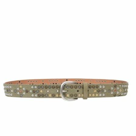 Isabel Marant Étoile Belts inbo, Dame Bælter