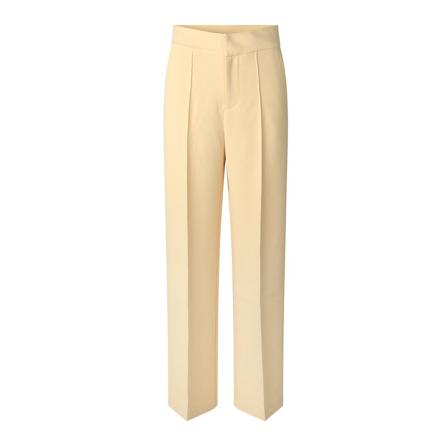 Notes Du Nord Tiffany Bukser inbo, Dame Bukser, Størrelse: 2XL