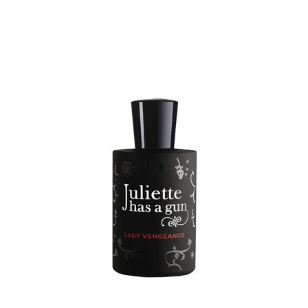 Juliette Has A Gun Lady Vengeance Eau de Parfum 50 ml, Parfumer & Dufte, Til Hende, Eau De Parfum