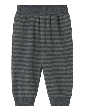 MarMar Copenhagen | Paki B | 92