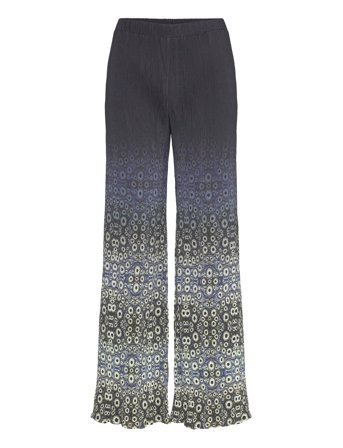 Desigual | Celulas Lacroix | XS