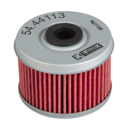Oljefilter ProX - Husqvarna TC 510 2005-2007