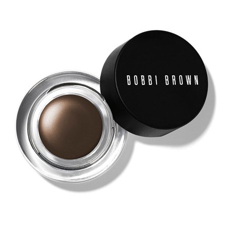Bobbi Brown Longwear Gel Eyeliner Sepia Ink, Makeup, Øjne, Eyeliner