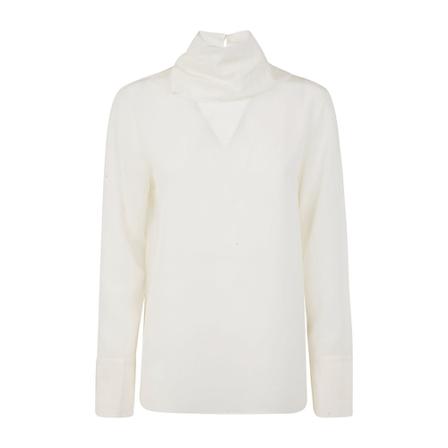 Joseph - Blusar - Beige - Dam - Storlek: S, Dam, Storlek: S
