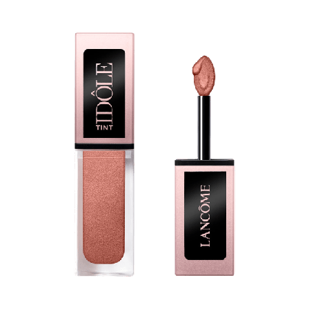 Lancôme Idôle Tint Liquid Eyeshadow Ögonskuggor Dam 9 MLT