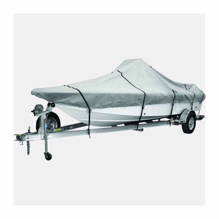 Båtöverdrag 14–16 fot