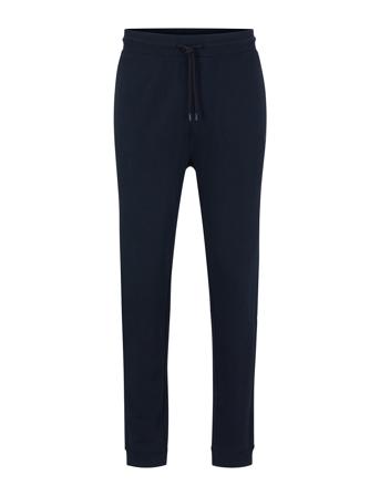 Sestart Navy BOSS