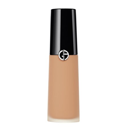 Giorgio Armani Luminous Silk Concealer 6.5 - Correttore