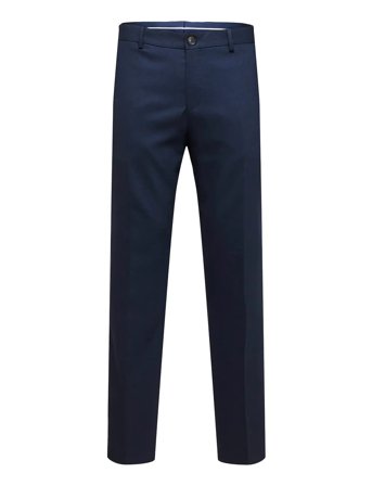 Selected | Slhslim-Neil Trs Noos | 42