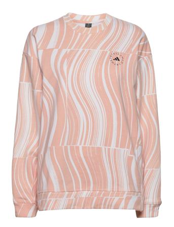 Asmc Gr Sw Sh Patterned Adidas By Stella McCartney