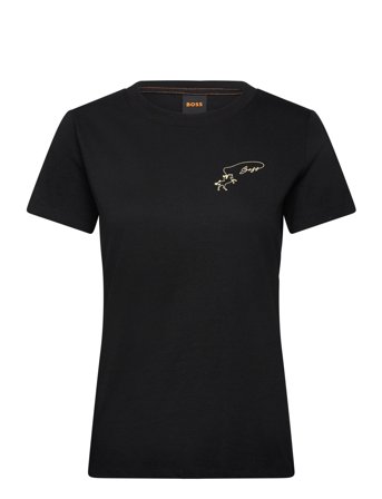 BOSS | C_Esogo_3 | L