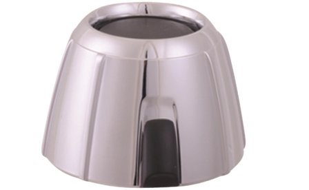 FM Mattsson 35781000 Mängdratt till 9000E, Badrum