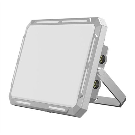 Bærbar LED Camping Lys Genopladelig Spotlight Udendørs Nødbelysning Vandtæt Hængende Natlampe