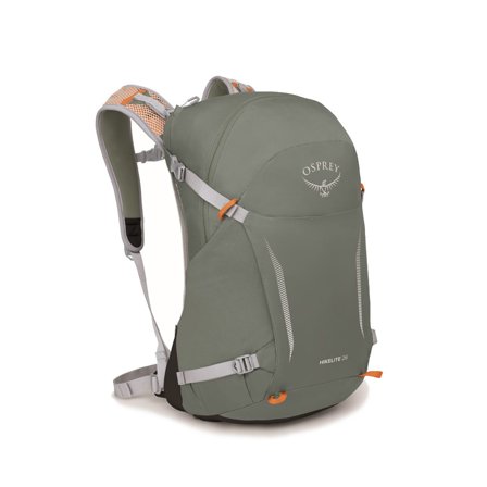 Osprey Hikelite 26 L dagsryggsäck (unisex)