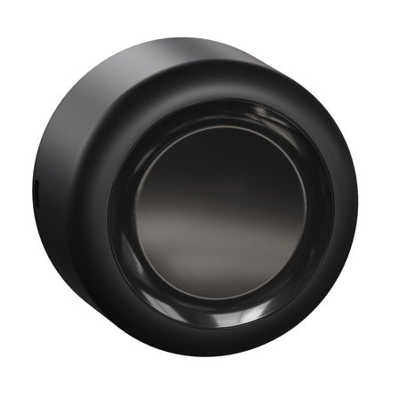 Schneider Electric Renova WDE015910 Kopplingsdosa utan plint, 440V, Installationsmaterial