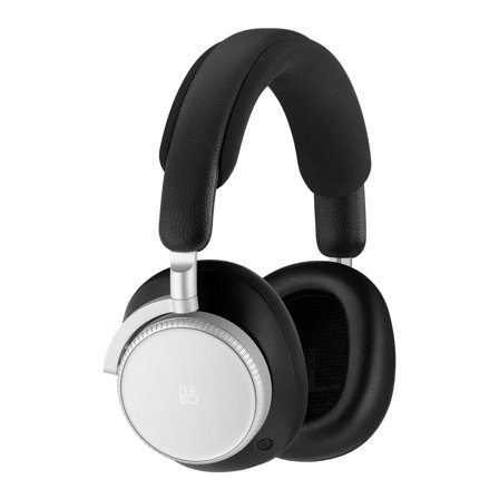 Bang & Olufsen Beoplay H100 Kabelloses Headset - Schwarz