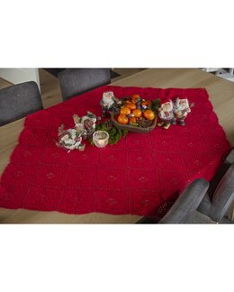 Virkad Duk - Viking of Norway