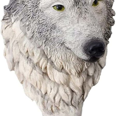 Självhäftande handdukskrokar i rostfritt stål 304 utan borrning