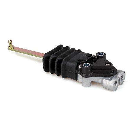 /EA/Ilmajousituksen tasonsäätöventtiili Korkeudensäätöventtiili autoon