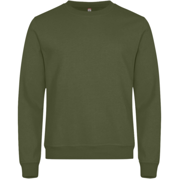 Sweatshirt Clique Miami