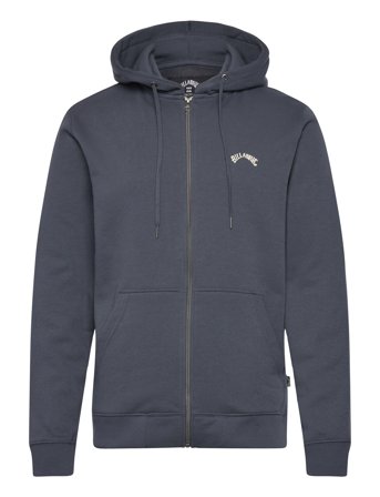 Billabong | Arch Zh | L