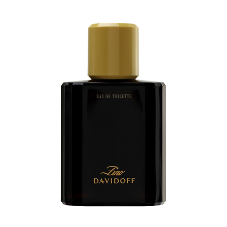 Davidoff Zino 125ml - Eau de Toilette