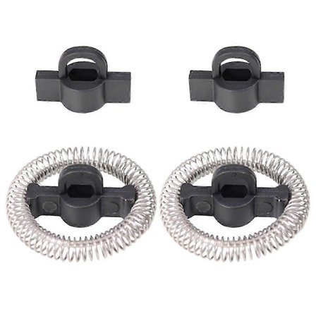 Sett -015 Erstatningsvisp for melkeskummer (FMY)