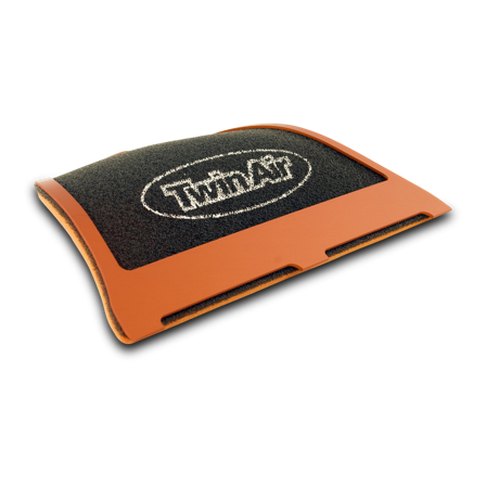 Voor-geolied Brandwerend Luchtfilter Twin Air - Honda CBR 600 RR 2003-2006