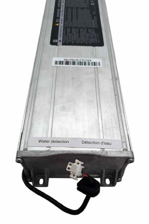 Xiaomi Mi Pro 2 reservebatteri