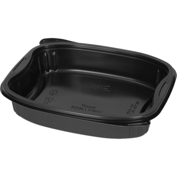 Microform Bistro 80cl