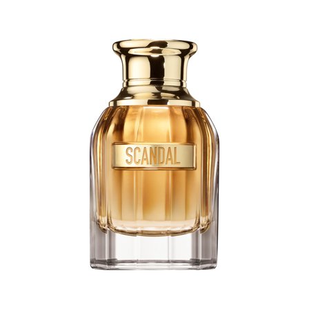 Jean Paul Gaultier Scandal Absolu Parfum Concentré 30ml - Parfum