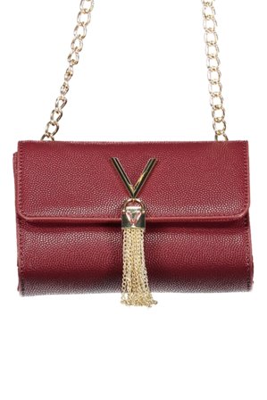 Valentino Bags Borsa Donna Rosso