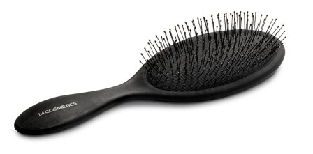 M.COSMETICS Classic Detangling Brush, Hår, Hårbørster, Detangling Børster