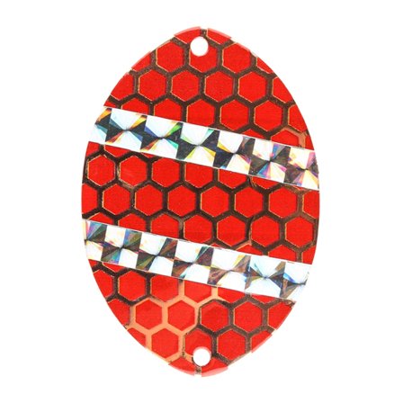 IFISH Javvre 60 - KRFL