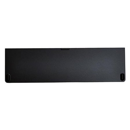 DELL Primary Battery - batteri til bærbar PC - 47 Wh