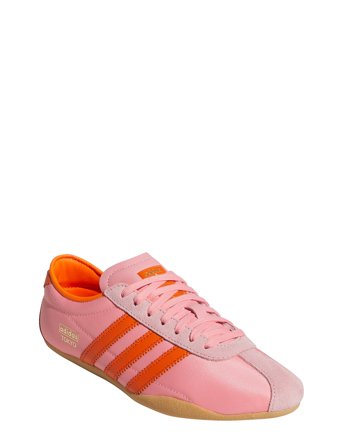 adidas Originals Tokyo W - Pink - 38