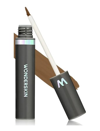 Wonderskin Dream Brow - Brown - 3 ML