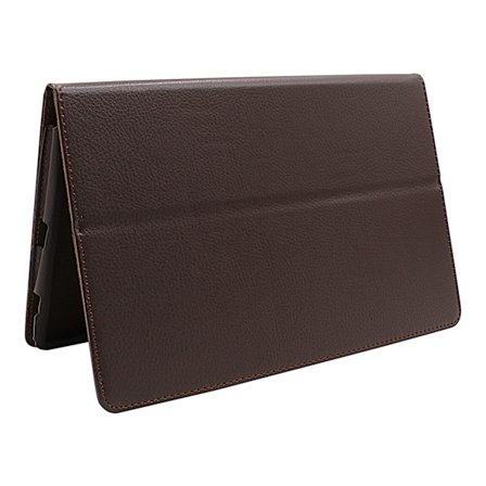 Standcase Fodral Lenovo Tab M10 Plus