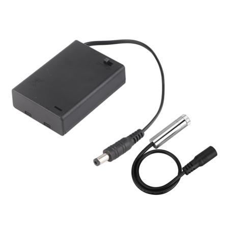 405 nm 100 mW fokusoitava sinivioletti laserdiodimoduuli, sopii tee-se-itse laserkaiverrukseen ja -leikkaukseen - 1 kpl